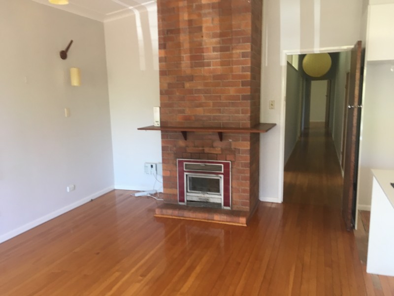 2 Crown Street, Toowoomba QLD 4350