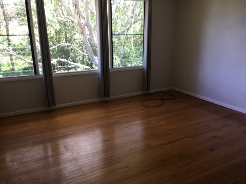 2 Crown Street, Toowoomba QLD 4350