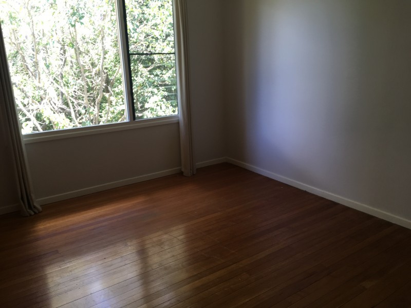 2 Crown Street, Toowoomba QLD 4350