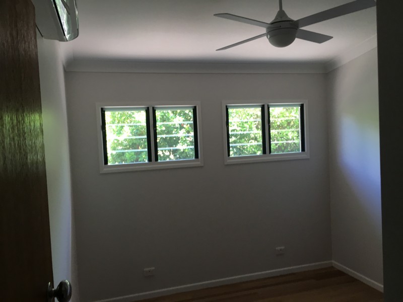 2 Crown Street, Toowoomba QLD 4350