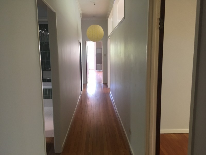 2 Crown Street, Toowoomba QLD 4350