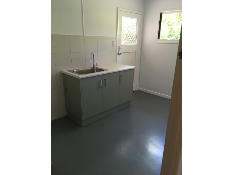 2 Crown Street, Toowoomba QLD 4350