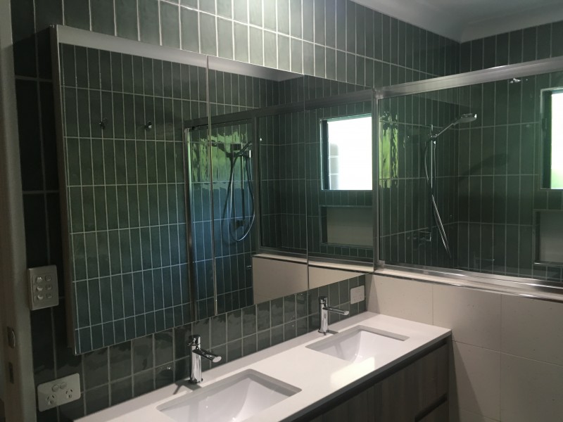 2 Crown Street, Toowoomba QLD 4350