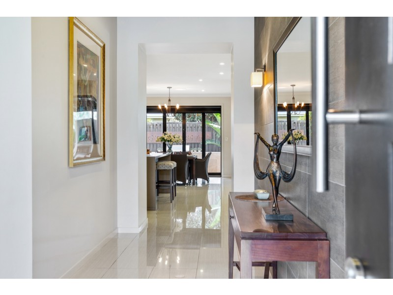 409 Mackenzie Street, Middle Ridge QLD 4350