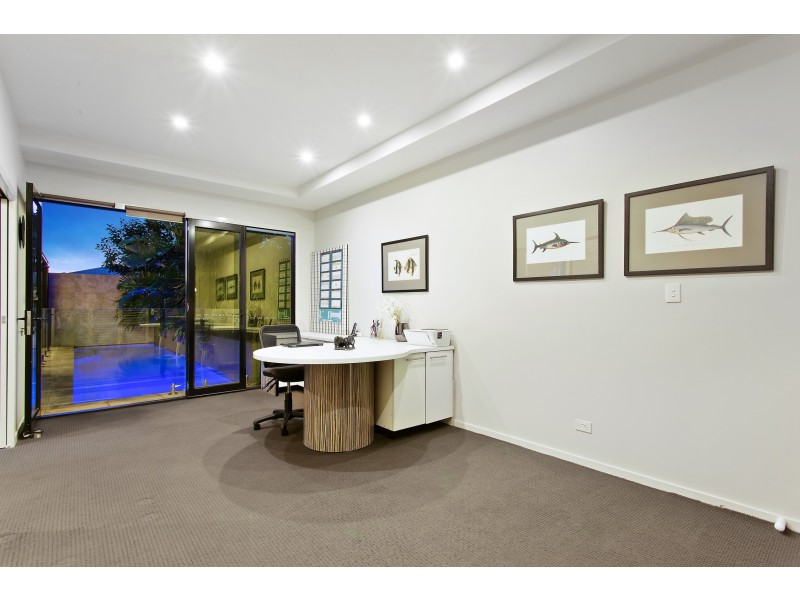 409 Mackenzie Street, Middle Ridge QLD 4350