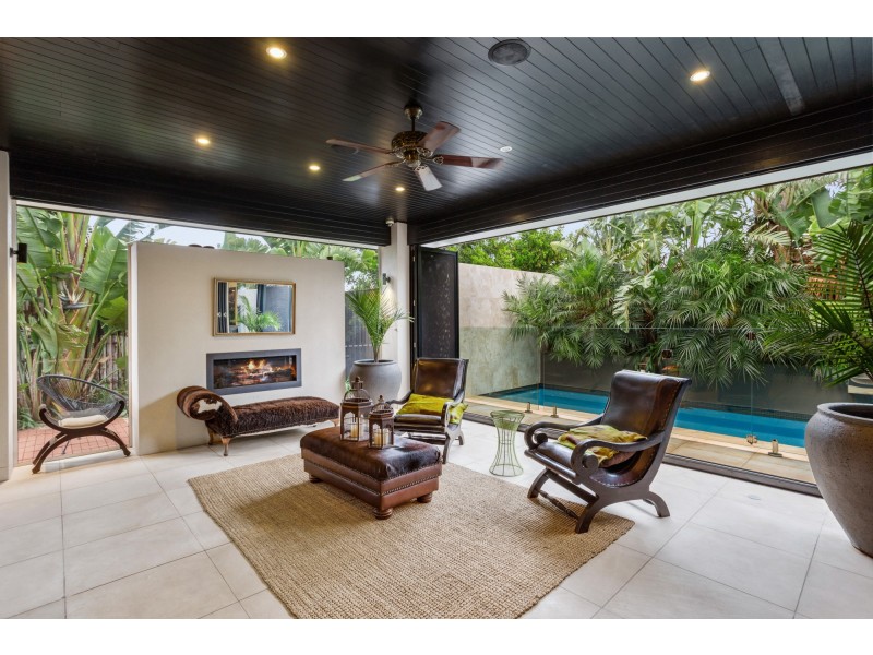 409 Mackenzie Street, Middle Ridge QLD 4350