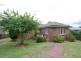 20 Alford Street, Mount Lofty QLD 4350