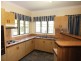 20 Alford Street, Mount Lofty QLD 4350