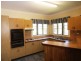 20 Alford Street, Mount Lofty QLD 4350
