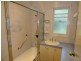 20 Alford Street, Mount Lofty QLD 4350