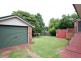 20 Alford Street, Mount Lofty QLD 4350