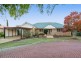 3 Kruiswijk Court, Middle Ridge QLD 4350