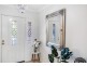 3 Kruiswijk Court, Middle Ridge QLD 4350