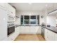3 Kruiswijk Court, Middle Ridge QLD 4350