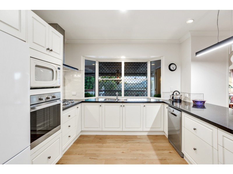 3 Kruiswijk Court, Middle Ridge QLD 4350