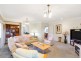 3 Kruiswijk Court, Middle Ridge QLD 4350