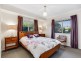 3 Kruiswijk Court, Middle Ridge QLD 4350