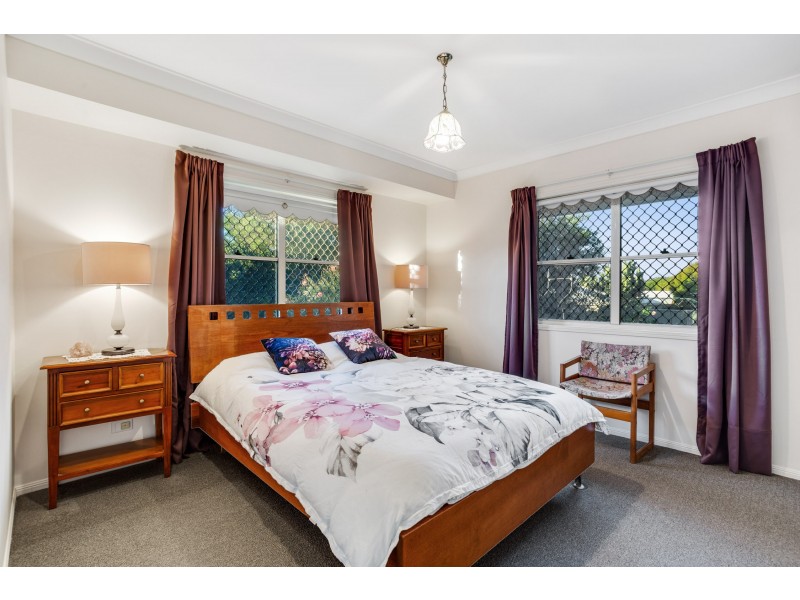3 Kruiswijk Court, Middle Ridge QLD 4350