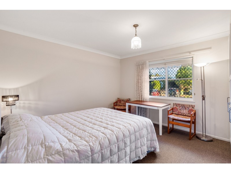 3 Kruiswijk Court, Middle Ridge QLD 4350