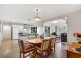 3 Kruiswijk Court, Middle Ridge QLD 4350