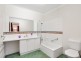 3 Kruiswijk Court, Middle Ridge QLD 4350