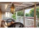 3 Kruiswijk Court, Middle Ridge QLD 4350