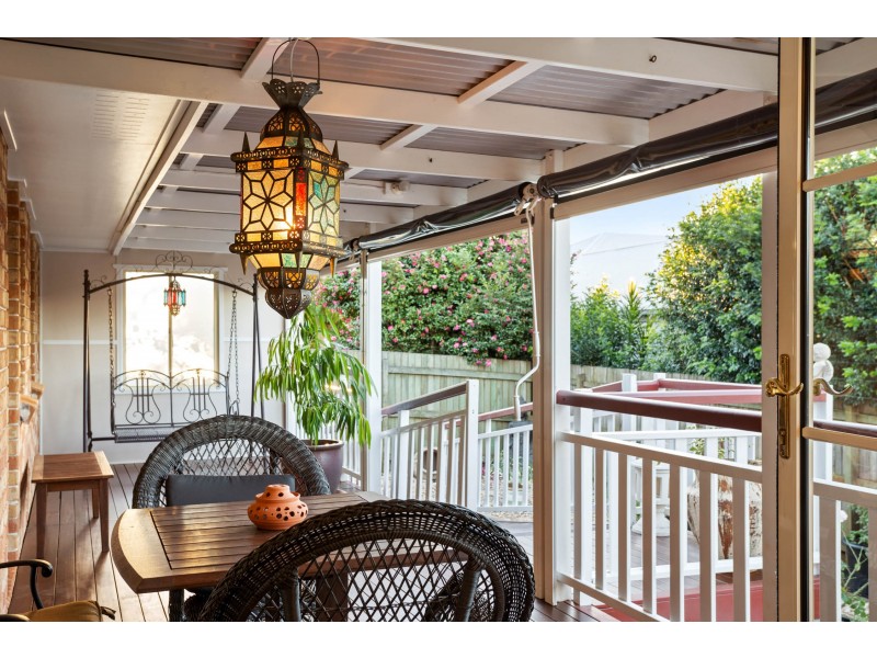 3 Kruiswijk Court, Middle Ridge QLD 4350