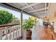 3 Kruiswijk Court, Middle Ridge QLD 4350