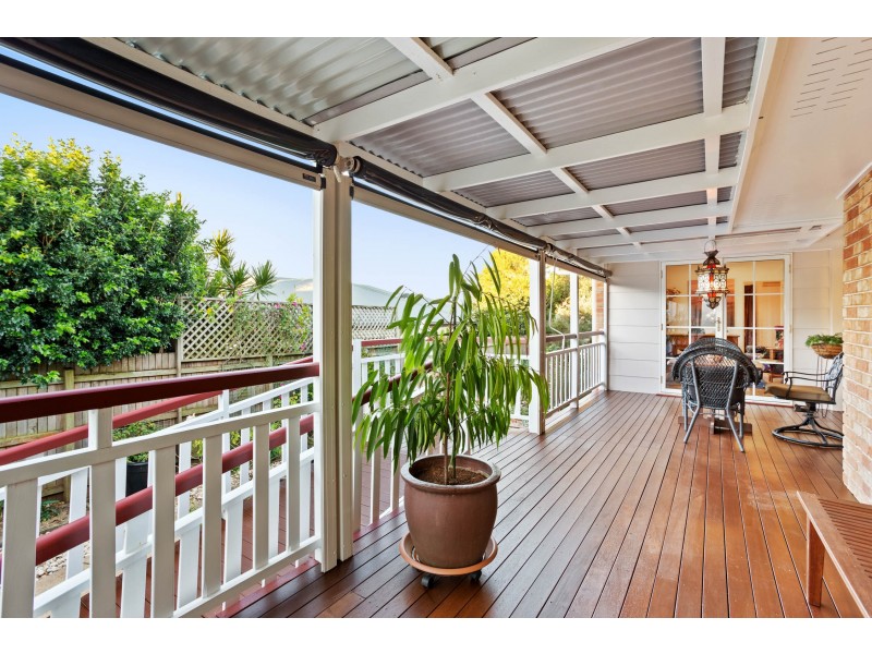3 Kruiswijk Court, Middle Ridge QLD 4350