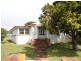 274 Bridge Street, Newtown QLD 4350
