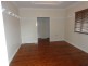 274 Bridge Street, Newtown QLD 4350