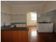 274 Bridge Street, Newtown QLD 4350