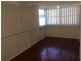 274 Bridge Street, Newtown QLD 4350