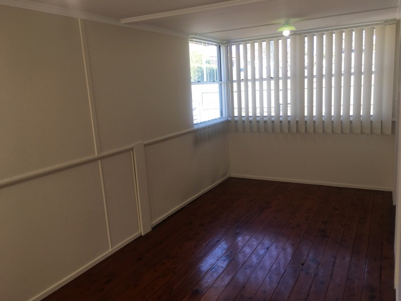 274 Bridge Street, Newtown QLD 4350