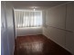 274 Bridge Street, Newtown QLD 4350
