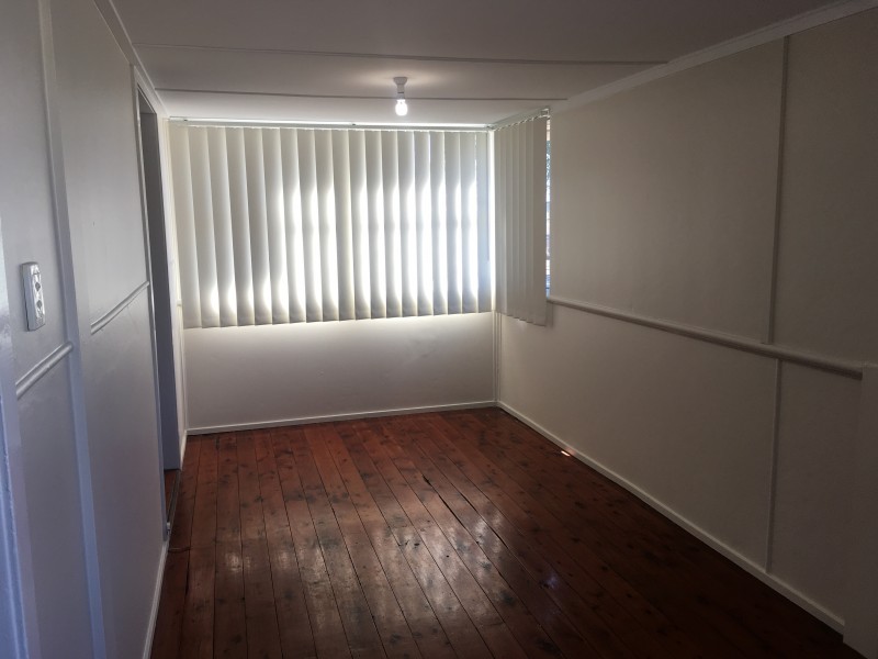 274 Bridge Street, Newtown QLD 4350