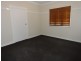 274 Bridge Street, Newtown QLD 4350
