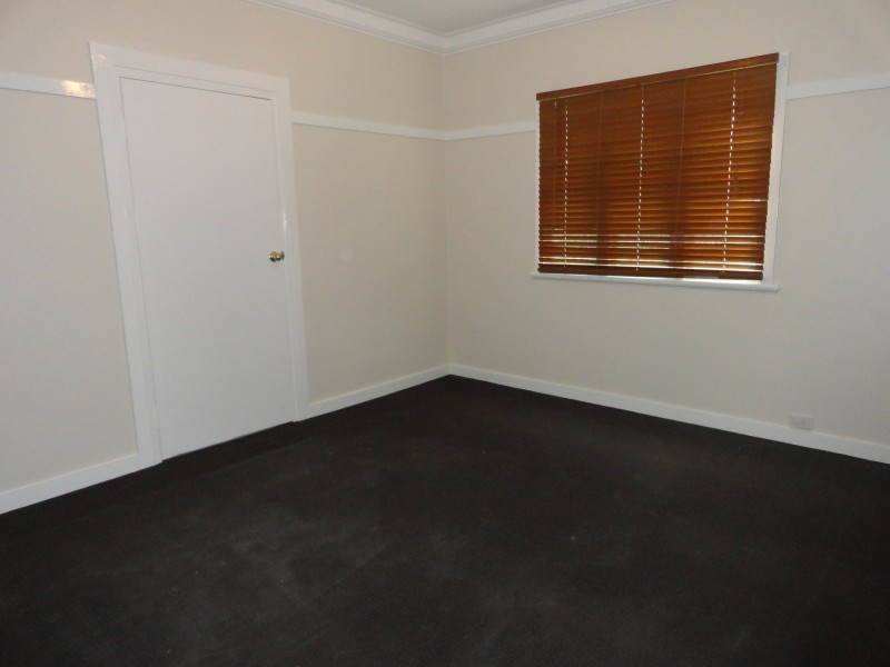 274 Bridge Street, Newtown QLD 4350