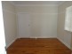 274 Bridge Street, Newtown QLD 4350