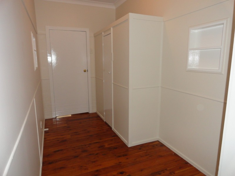 274 Bridge Street, Newtown QLD 4350