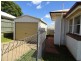 274 Bridge Street, Newtown QLD 4350