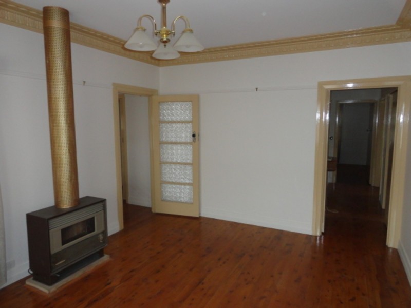 45 Gostwyck Street, Newtown QLD 4350