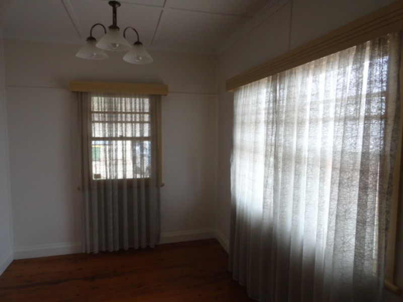 45 Gostwyck Street, Newtown QLD 4350