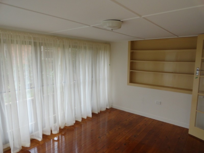 45 Gostwyck Street, Newtown QLD 4350