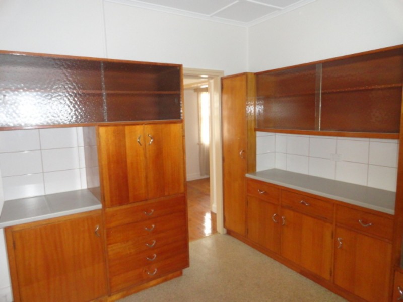 45 Gostwyck Street, Newtown QLD 4350