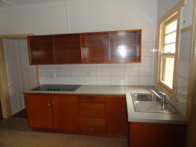 45 Gostwyck Street, Newtown QLD 4350