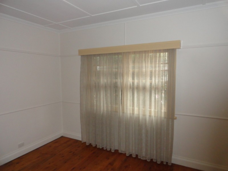 45 Gostwyck Street, Newtown QLD 4350