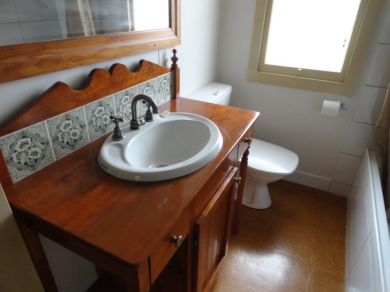 45 Gostwyck Street, Newtown QLD 4350