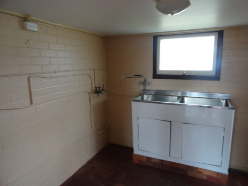 45 Gostwyck Street, Newtown QLD 4350