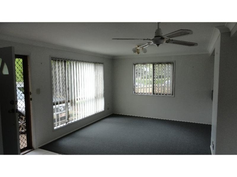 1/251 Herries Street, Newtown QLD 4350